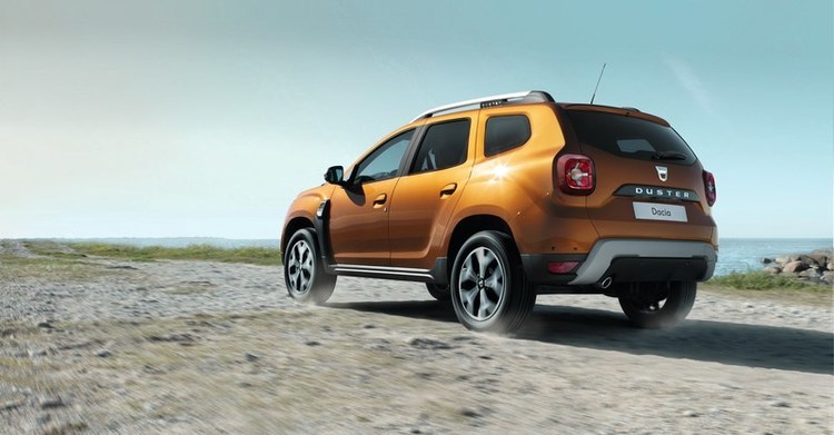 21195007_2017_New_Dacia_DUSTER