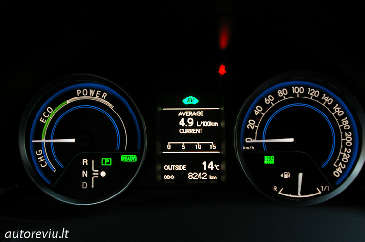 toyota_auris_TS_hybrid__5_