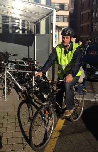 GrazvydasJakubauskas_