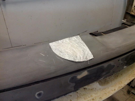 volvo_v70_bamperis__1_