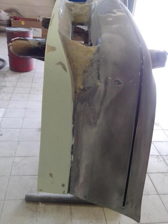 volvo_v70_bamperis__2_