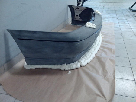 volvo_v70_bamperis__3_