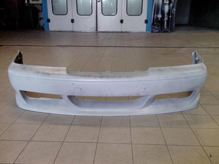 volvo_v70_bamperis__4_