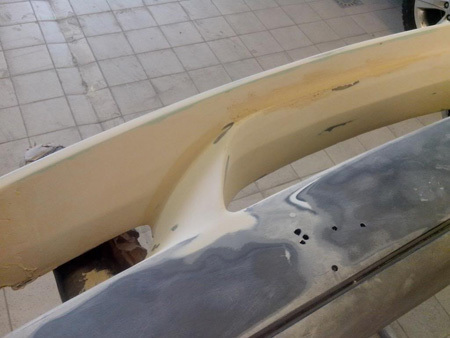 volvo_v70_bamperis__5_