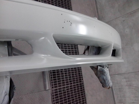 volvo_v70_bamperis__6_