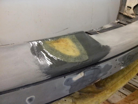 volvo_v70_bamperis__7_