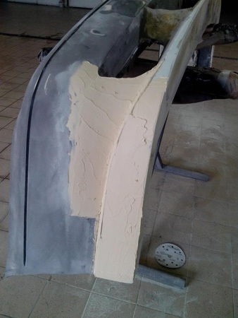 volvo_v70_bamperis__8_