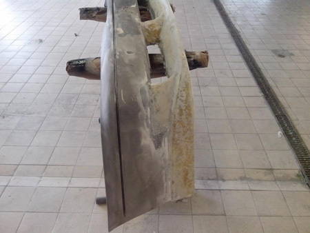 volvo_v70_bamperis__9_