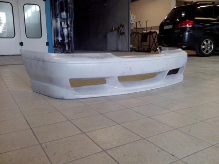 volvo_v70_bamperis__10_