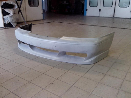 volvo_v70_bamperis__11_