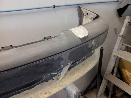 volvo_v70_bamperis__12_