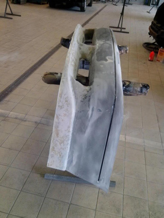 volvo_v70_bamperis__13_