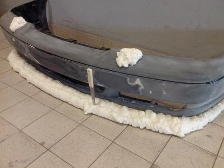 volvo_v70_bamperis__14_