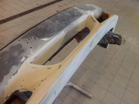 volvo_v70_bamperis__15_