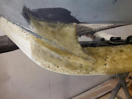 volvo_v70_bamperis__16_