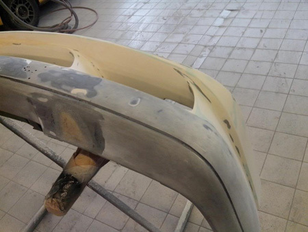 volvo_v70_bamperis__17_