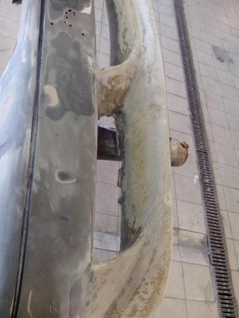 volvo_v70_bamperis__18_