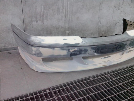 volvo_v70_bamperis__19_