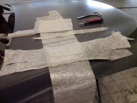 volvo_v70_bamperis__20_