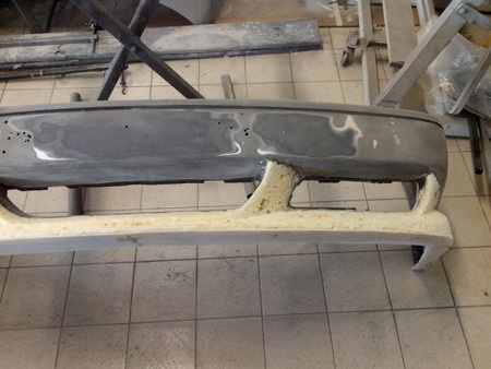 volvo_v70_bamperis__21_