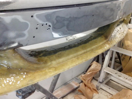 volvo_v70_bamperis__22_