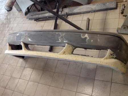 volvo_v70_bamperis__23_