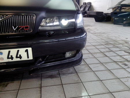 volvo_v70_bamperis__24_