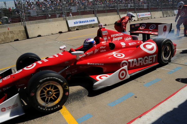 Dixon_pit_stop-Houston__2_