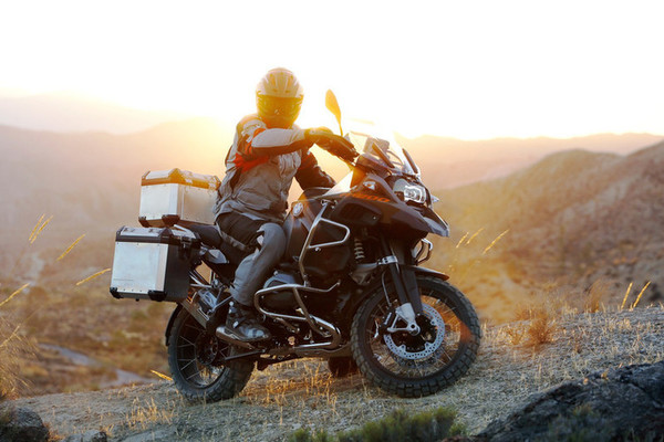 BMW_R_1200_GS_Adventure_I