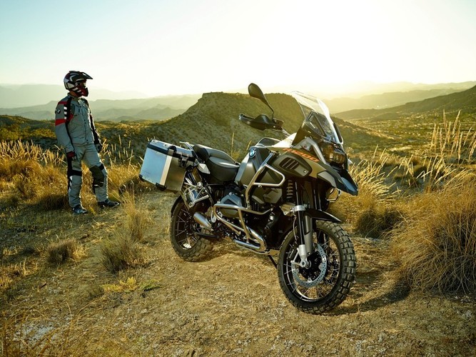 BMW_R_1200_GS_Adventure_V