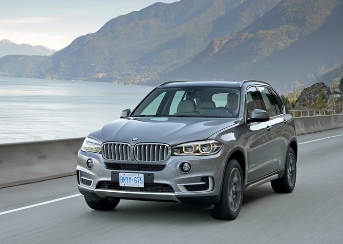 BMW-X5_2014