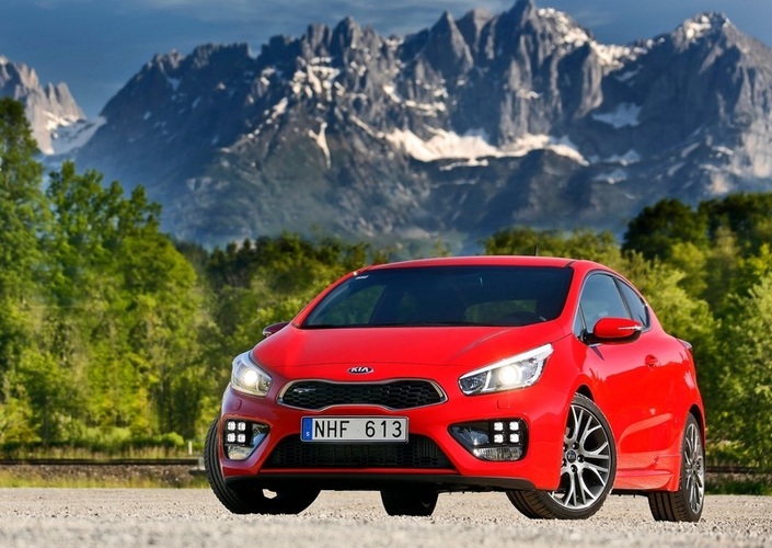 Kia-Pro_Ceed_GT_2014