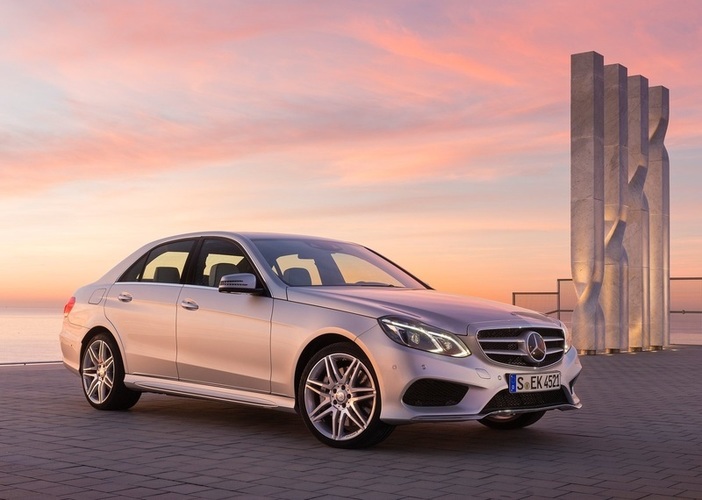 Mercedes-Benz-E-Class_2014