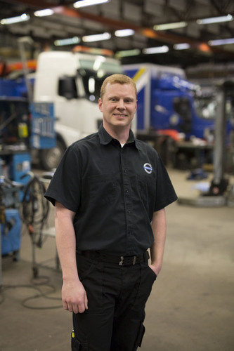 JOTO_SPOON_270215_volvo_truckservice_0102