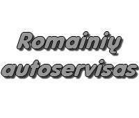 ROMAINIU-Untitled_1