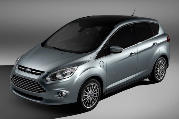 ford_cmax_energi