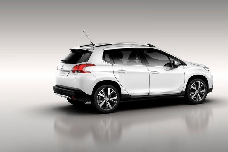 737629_517028198331512_2127277388_o