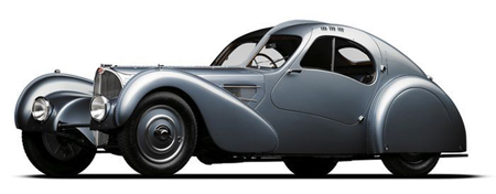 Bugatti_57SC_Atlantic
