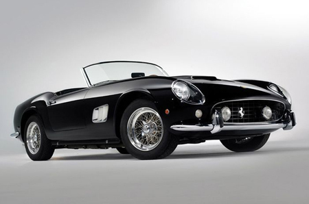 Ferrari_250_GT_California_Spider_SWB
