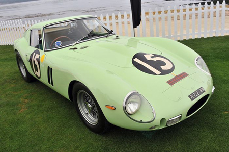 Ferrari_250_GTO