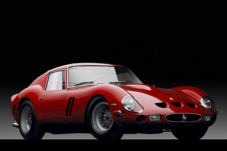 Ferrari_250_GTO_1