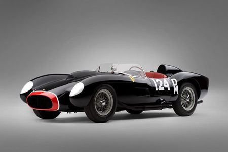 Ferrari_250_Testa_Rossa