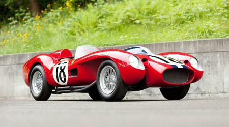 Ferrari_250_Testa_Rossa_1