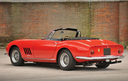 Ferrari_275_GTB4_NART_Spider