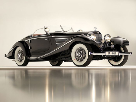 Mercedes-Benz_540K_Von_Krieger_Special_Roadster