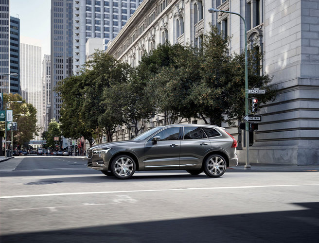 205063_The_new_Volvo_XC60