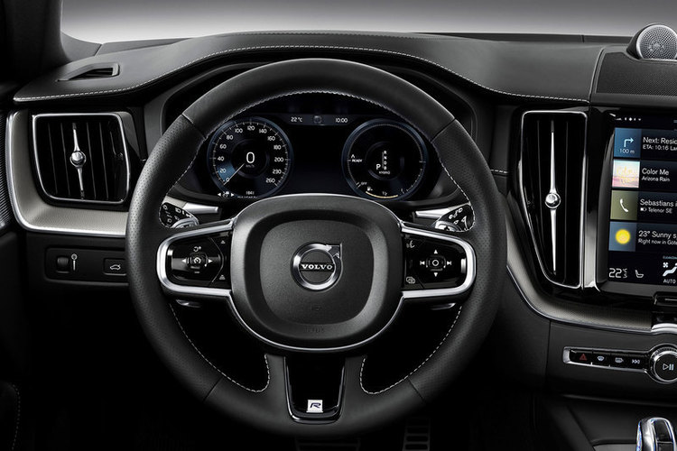 205042_The_new_Volvo_XC60