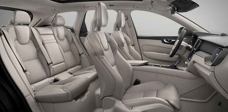 205052_The_new_Volvo_XC60