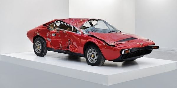 Ferrari-Dino-308-GT4-art-24222