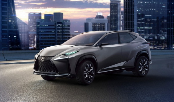 lexus-lf-nx-turbo-concept-2013-tokyo-motor-show